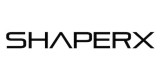 Shaperx