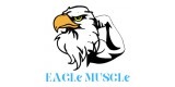 Eagle Muscle