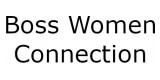 Boss Women Connection