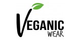 Veganic Wear