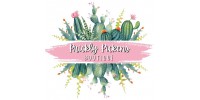Prickly Pickens Boutique