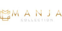 Manja Collection