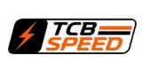 TCB Speed