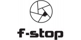 F Stop