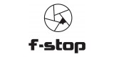 F Stop