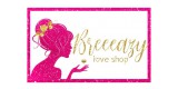 Breeeazy Loves Shop