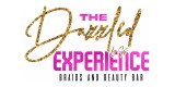 The Dazzled By K Experience