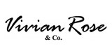 Vivian Rose & Co