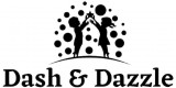 Dash & Dazzle