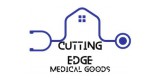 Cutting Edge Medical Goods