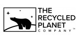 The Recycled Planet