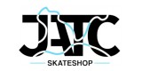 Jatc Skateshop