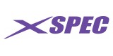 Xspec Gear