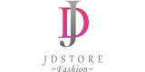 JDStore Fashion