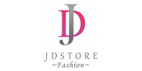 JDStore Fashion