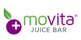 Movita Juice Bars