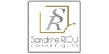 Sandrine Riou