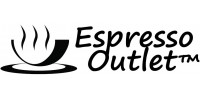 Espresso Outlet