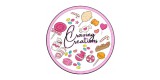 Craving Creations