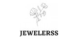 Jewelerss