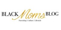 Black Moms Blog Store