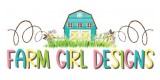 Farm Girl Design