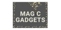 Magic Gadgets
