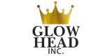 Glow Head Inc