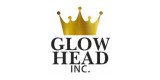 Glow Head Inc