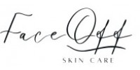Faceoff Skincare