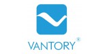 Vantory
