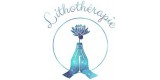 Lithotherapie
