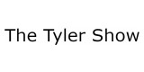 The Tyler Show