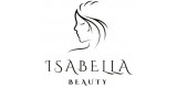 Isabella Beauty