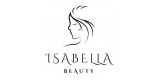 Isabella Beauty
