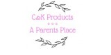 C&K Products