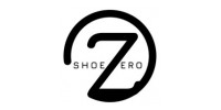 Shoe Zero