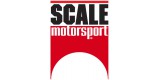 Scale Motorsport