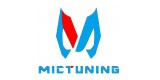 Mictuning