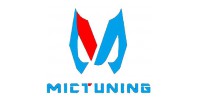 Mictuning