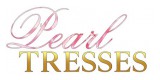 Pearl Tresses