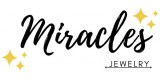 Miracles Jewerly