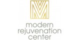 Modern Rejuvenation Center