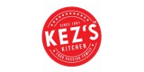 Kezs Kitchen
