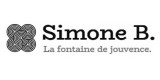 Simone B Cosmetics