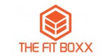 The Fit Boxx