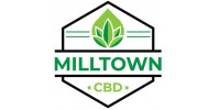 Milltown CBD