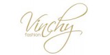 Vinchy Fashion