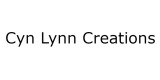 Cyn Lynn Creations
