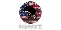 Waynes Leather and Woodworks